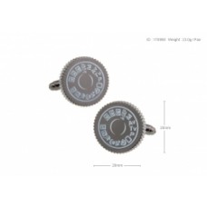 170990 Cufflink